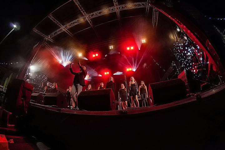 Scala @ Villa Pace 2015, picture 27, photographed by Bart Baevegems - FrontView Magazine