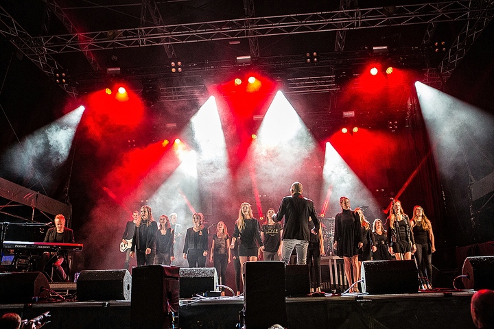 Scala @ Villa Pace 2015, picture 28, photographed by Bart Baevegems - FrontView Magazine