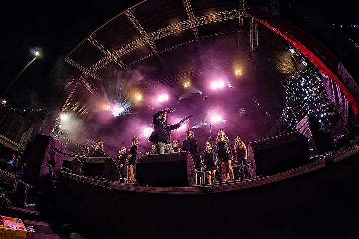 Scala @ Villa Pace 2015, picture 29, photographed by Bart Baevegems - FrontView Magazine