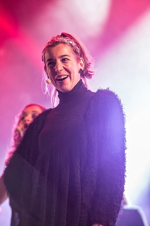 Scala @ Villa Pace 2015, picture 32, photographed by Bart Baevegems - FrontView Magazine