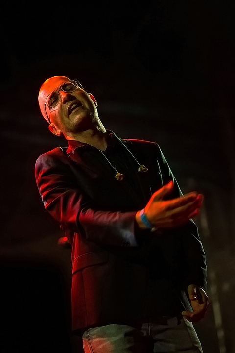 Scala @ Villa Pace 2015, picture 33, photographed by Bart Baevegems - FrontView Magazine