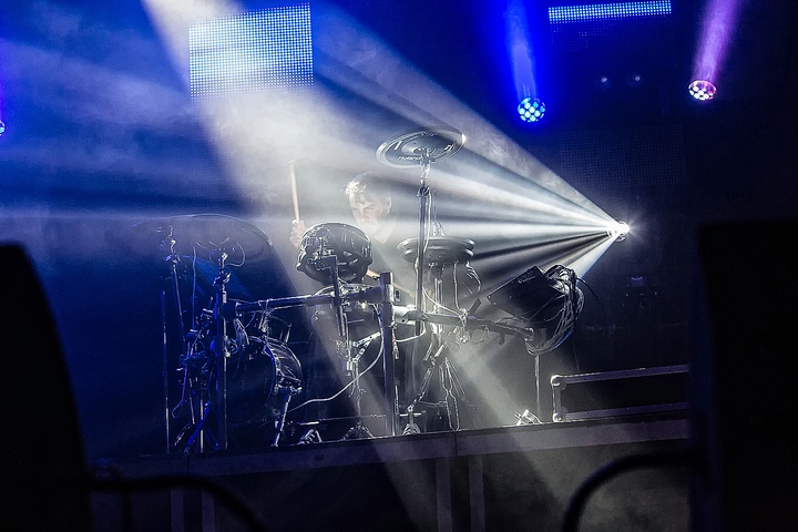 Scala @ Villa Pace 2015, picture 34, photographed by Bart Baevegems - FrontView Magazine