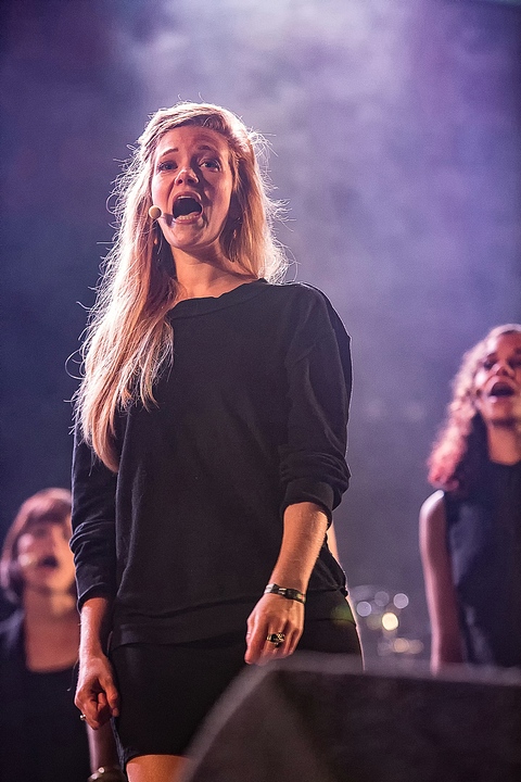 Scala @ Villa Pace 2015, picture 35, photographed by Bart Baevegems - FrontView Magazine