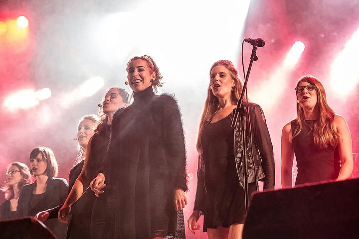 Scala @ Villa Pace 2015, picture 38, photographed by Bart Baevegems - FrontView Magazine