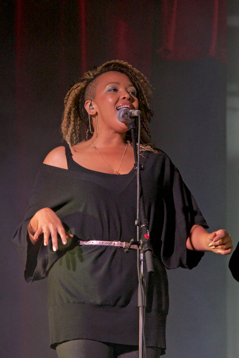 The Scabs @ Villa Pace 2015, picture 30, photographed by Edwin Houdevelt - FrontView Magazine