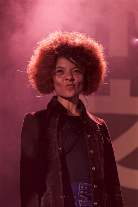 The Scabs @ Villa Pace 2015, picture 39, photographed by Edwin Houdevelt - FrontView Magazine