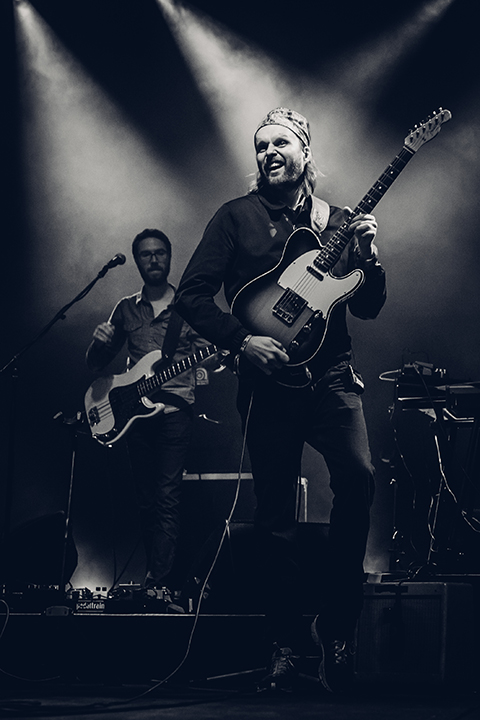 Admiral Freebee @ Crammerock 2015, picture 3, photographed by Elke Briers - FrontView Magazine