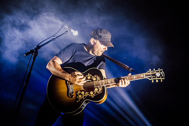 Novastar @ Crammerock 2015, picture 5, photographed by Elke Briers - FrontView Magazine