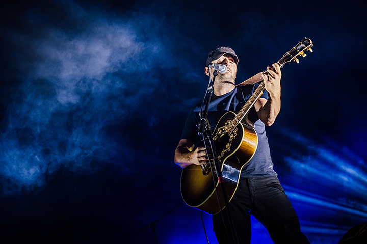 Novastar @ Crammerock 2015, picture 6, photographed by Elke Briers - FrontView Magazine