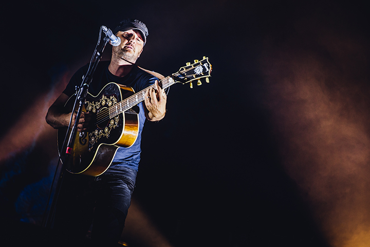 Novastar @ Crammerock 2015, picture 7, photographed by Elke Briers - FrontView Magazine