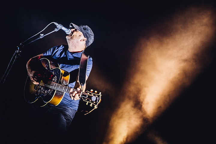 Novastar @ Crammerock 2015, picture 8, photographed by Elke Briers - FrontView Magazine