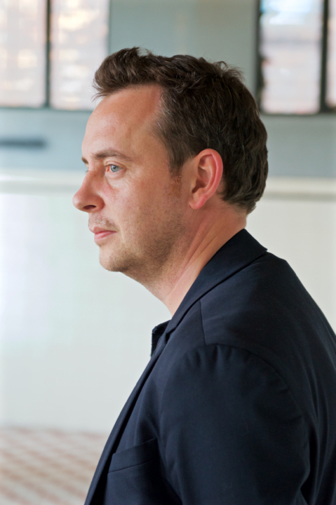 Bevergem Persvoorstelling @ Zwevegem, foto 7, foto's door Bart Baevegems - FrontView Magazine
