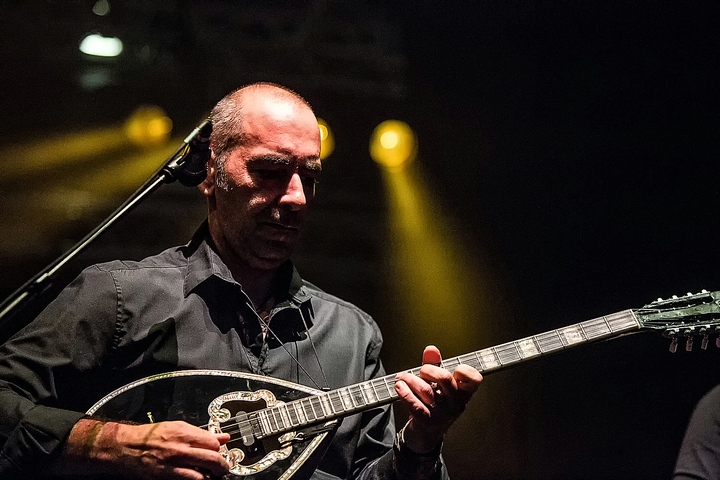 Tri State Corner @ OlensFest 2015, foto 6, foto's door Edwin Houdevelt - FrontView Magazine