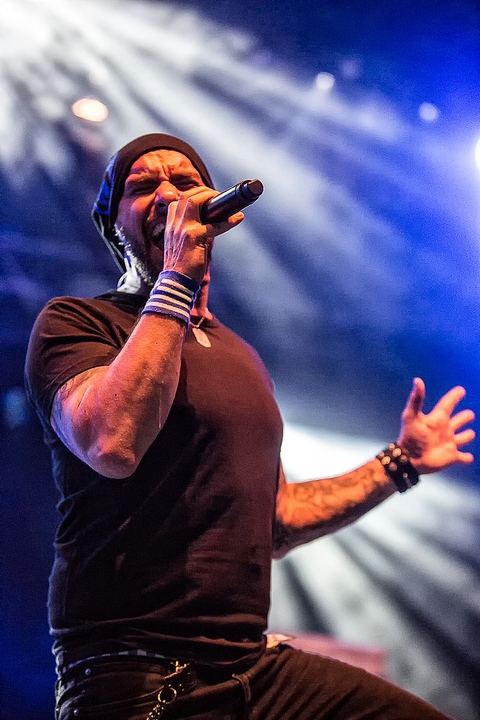 Tri State Corner @ OlensFest 2015, foto 13, foto's door Edwin Houdevelt - FrontView Magazine