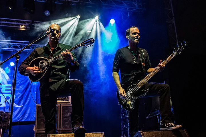Tri State Corner @ OlensFest 2015, foto 14, foto's door Edwin Houdevelt - FrontView Magazine