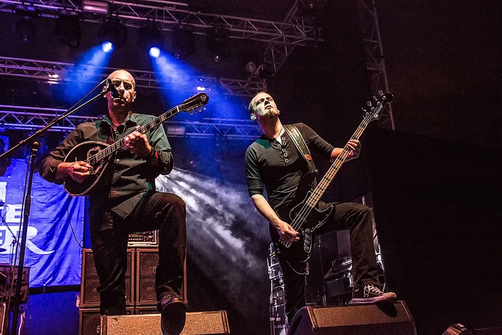 Tri State Corner @ OlensFest 2015, foto 16, foto's door Edwin Houdevelt - FrontView Magazine