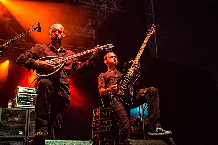Tri State Corner @ OlensFest 2015, foto 19, foto's door Edwin Houdevelt - FrontView Magazine
