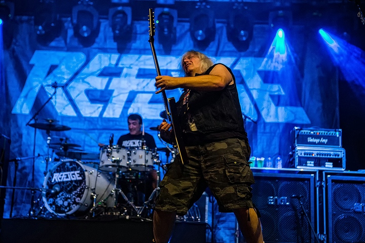 Refuge @ OlensFest 2015, picture 14, photographed by Edwin Houdevelt - FrontView Magazine