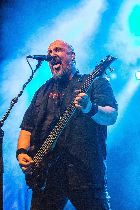 Refuge @ OlensFest 2015, picture 17, photographed by Edwin Houdevelt - FrontView Magazine