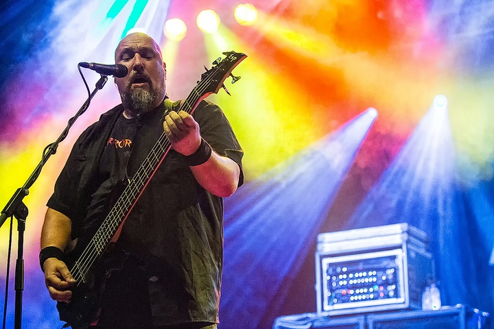 Refuge @ OlensFest 2015, picture 25, photographed by Edwin Houdevelt - FrontView Magazine