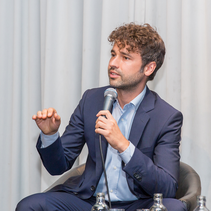 Night of the Proms - Persconferentie @ Lotto Arena Antwerpen, picture 9, photographed by Guy Danneels - FrontView Magazine