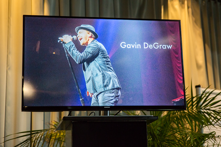 Night of the Proms - Persconferentie @ Lotto Arena Antwerpen, picture 29, photographed by Guy Danneels - FrontView Magazine