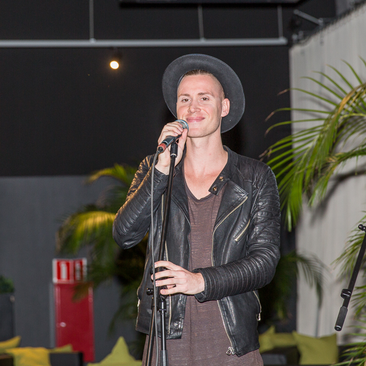 Night of the Proms - Persconferentie @ Lotto Arena Antwerpen, picture 48, photographed by Guy Danneels - FrontView Magazine