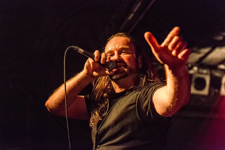 Maiden United @ Maiden Day 2015, picture 6, photographed by Edwin Houdevelt - FrontView Magazine