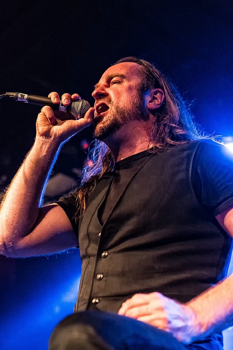 Maiden United @ Maiden Day 2015, picture 11, photographed by Edwin Houdevelt - FrontView Magazine