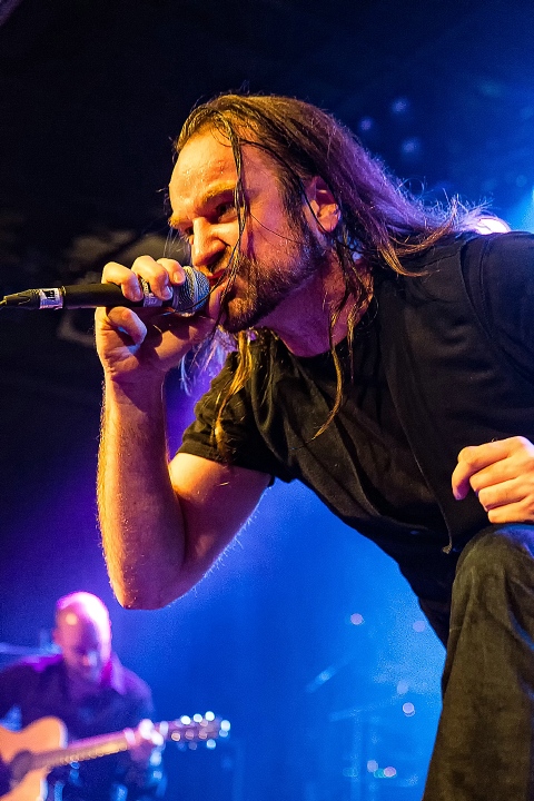 Maiden United @ Maiden Day 2015, picture 13, photographed by Edwin Houdevelt - FrontView Magazine