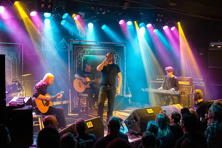 Maiden United @ Maiden Day 2015, picture 21, photographed by Edwin Houdevelt - FrontView Magazine