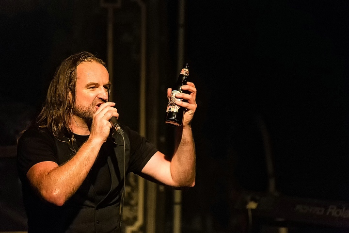 Maiden United @ Maiden Day 2015, picture 24, photographed by Edwin Houdevelt - FrontView Magazine
