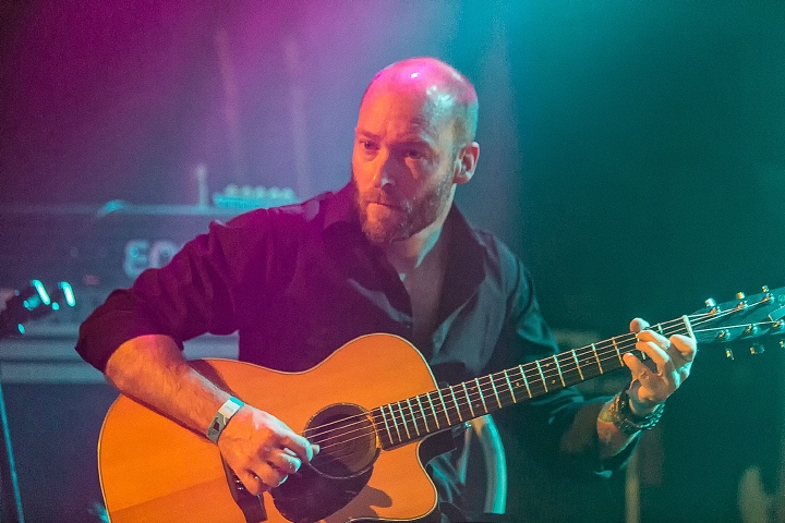 Maiden United @ Maiden Day 2015, picture 25, photographed by Edwin Houdevelt - FrontView Magazine