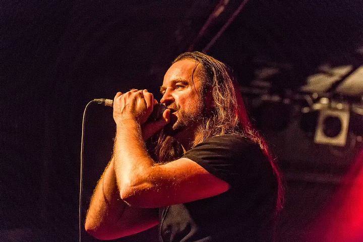 Maiden United @ Maiden Day 2015, picture 28, photographed by Edwin Houdevelt - FrontView Magazine