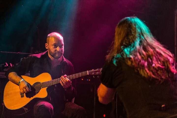 Maiden United @ Maiden Day 2015, picture 31, photographed by Edwin Houdevelt - FrontView Magazine