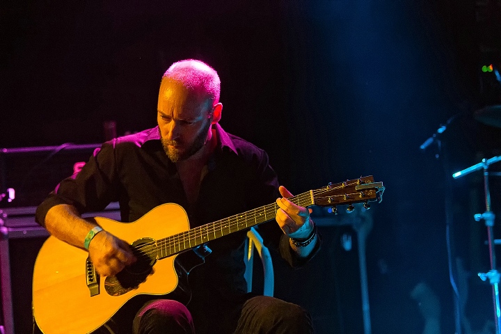 Maiden United @ Maiden Day 2015, picture 33, photographed by Edwin Houdevelt - FrontView Magazine
