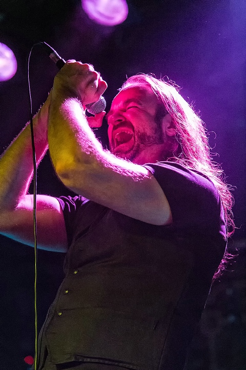 Maiden United @ Maiden Day 2015, picture 34, photographed by Edwin Houdevelt - FrontView Magazine