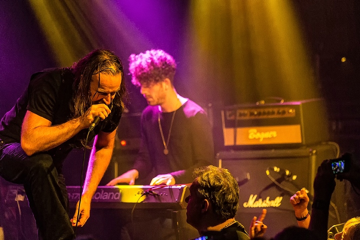 Maiden United @ Maiden Day 2015, picture 35, photographed by Edwin Houdevelt - FrontView Magazine
