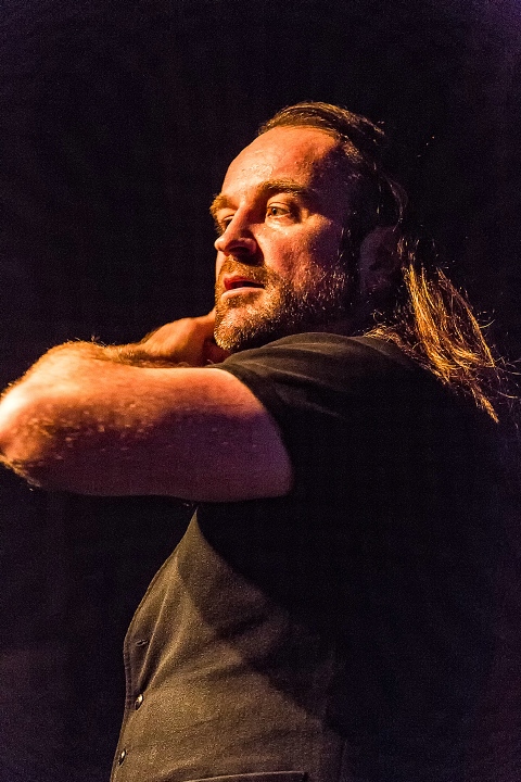 Maiden United @ Maiden Day 2015, picture 36, photographed by Edwin Houdevelt - FrontView Magazine