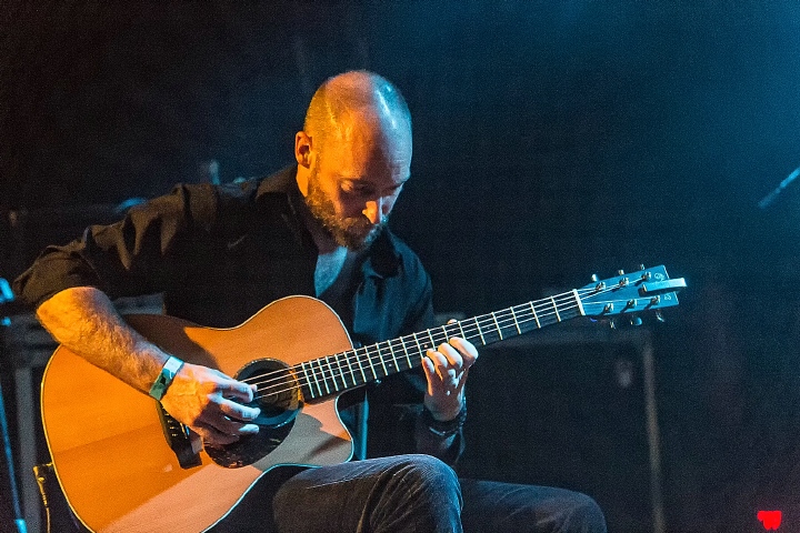Maiden United @ Maiden Day 2015, picture 37, photographed by Edwin Houdevelt - FrontView Magazine