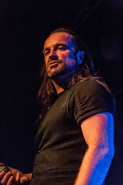 Maiden United @ Maiden Day 2015, picture 38, photographed by Edwin Houdevelt - FrontView Magazine
