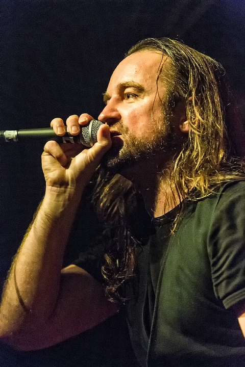 Maiden United @ Maiden Day 2015, picture 39, photographed by Edwin Houdevelt - FrontView Magazine