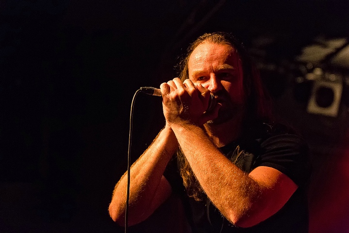 Maiden United @ Maiden Day 2015, picture 41, photographed by Edwin Houdevelt - FrontView Magazine