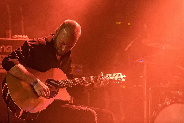 Maiden United @ Maiden Day 2015, picture 44, photographed by Edwin Houdevelt - FrontView Magazine