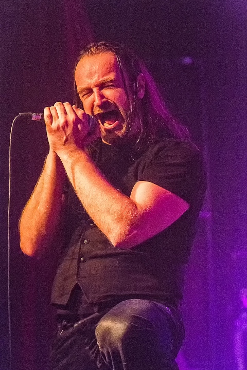 Maiden United @ Maiden Day 2015, picture 45, photographed by Edwin Houdevelt - FrontView Magazine