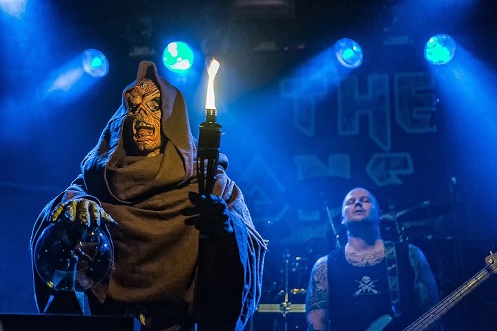 Up The Irons @ Maiden Day 2015, picture 11, photographed by Edwin Houdevelt - FrontView Magazine
