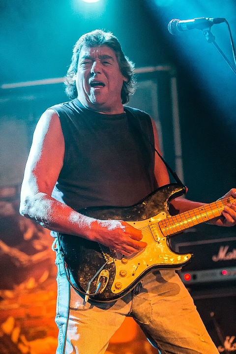 Up The Irons @ Maiden Day 2015, picture 19, photographed by Edwin Houdevelt - FrontView Magazine