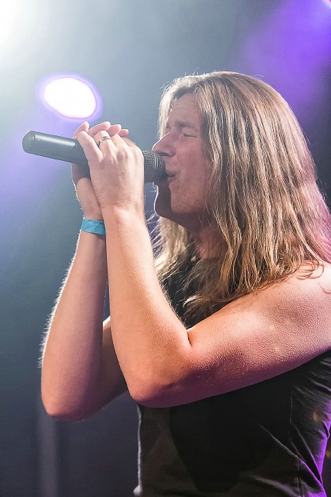 Up The Irons @ Maiden Day 2015, picture 29, photographed by Edwin Houdevelt - FrontView Magazine