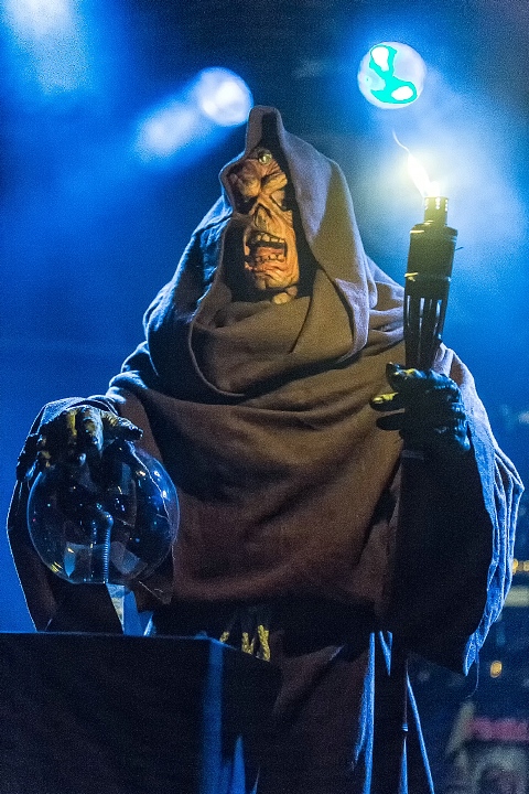 Up The Irons @ Maiden Day 2015, picture 36, photographed by Edwin Houdevelt - FrontView Magazine