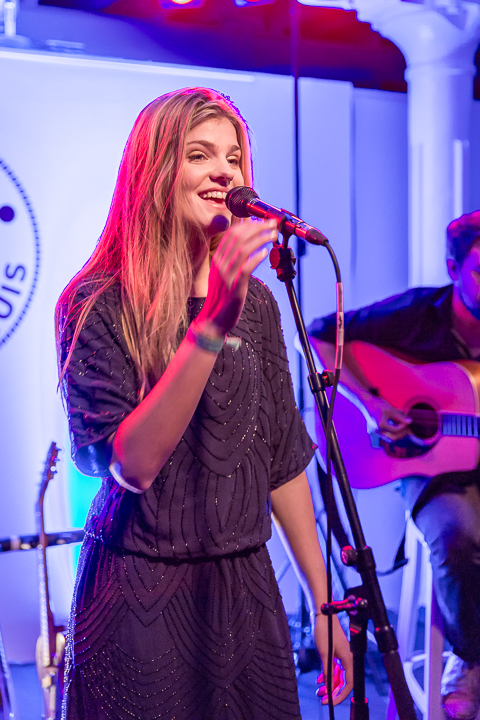 Emma Bale - Showcase @ Felixpakhuis Antwerpen, picture 23, photographed by Guy Danneels - FrontView Magazine